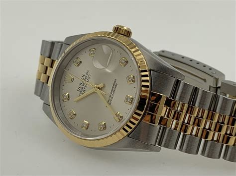 rolex datejust 16 2001|rolex datejust model numbers.